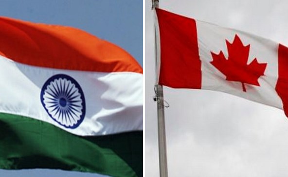 Indian high commission issues advisory for students affected by closure of three institutions in Canada